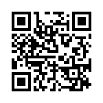 RBA15DRSN-S288 QRCode