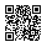 RBA15DTAS QRCode