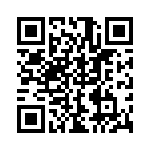 RBA15DTBD QRCode