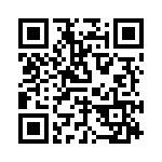 RBA15DTBH QRCode