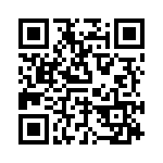 RBA15DTKI QRCode