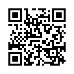 RBA15DTKT-S288 QRCode