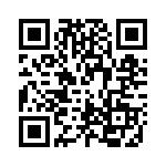 RBA15DTKT QRCode