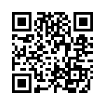 RBA15DTMD QRCode