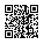 RBA15DTMH QRCode