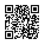 RBA15DTMI QRCode