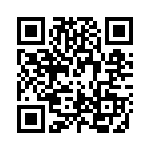 RBA18DCBN QRCode