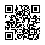 RBA18DRMD-S288 QRCode