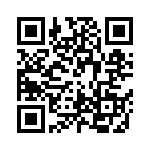 RBA18DRSN-S288 QRCode