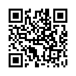 RBA18DTKN QRCode