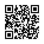 RBA22DRMT-S288 QRCode