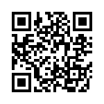 RBA22DRSN-S288 QRCode