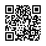 RBA22DTAN QRCode