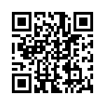 RBA22DTKD QRCode