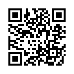 RBA22DTKN-S288 QRCode