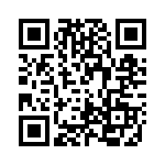 RBA22DTMD QRCode