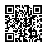 RBA22DTMI QRCode