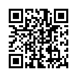 RBA22DTMT QRCode