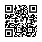 RBA24DRMN-S288 QRCode