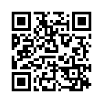 RBA24DTAN QRCode