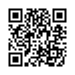 RBA24DTBD QRCode