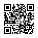 RBA24DTKI-S288 QRCode