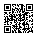 RBA24DTKI QRCode