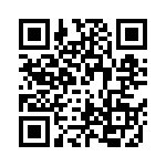 RBA24DTKN-S288 QRCode