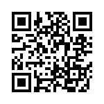 RBA24DTKT-S288 QRCode