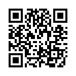 RBA24DTKT QRCode