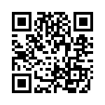 RBA24DTMD QRCode