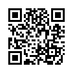 RBA24DTMI QRCode