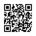 RBA28DRST-S288 QRCode