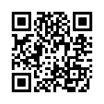 RBA28DTAN QRCode