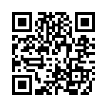 RBA28DTBH QRCode
