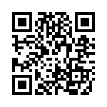 RBA28DTKD QRCode