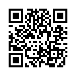 RBA28DTKH QRCode