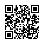 RBA28DTKI-S288 QRCode