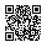 RBA28DTKN QRCode