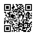 RBA30DRMD-S288 QRCode