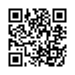 RBA30DRMZ-S273 QRCode