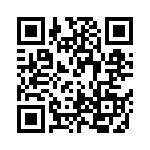 RBA30DRST-S273 QRCode