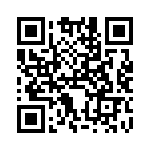 RBA30DRSZ-S273 QRCode