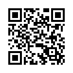 RBA30DTAT-S664 QRCode