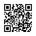 RBA30DTBD-S664 QRCode