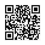 RBA30DTBH QRCode
