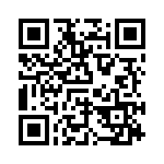 RBA30DTMN QRCode