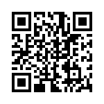 RBA30DTMS QRCode