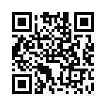 RBA30DTMT-S273 QRCode