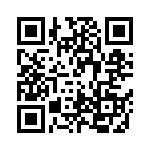 RBA30DTMT-S664 QRCode